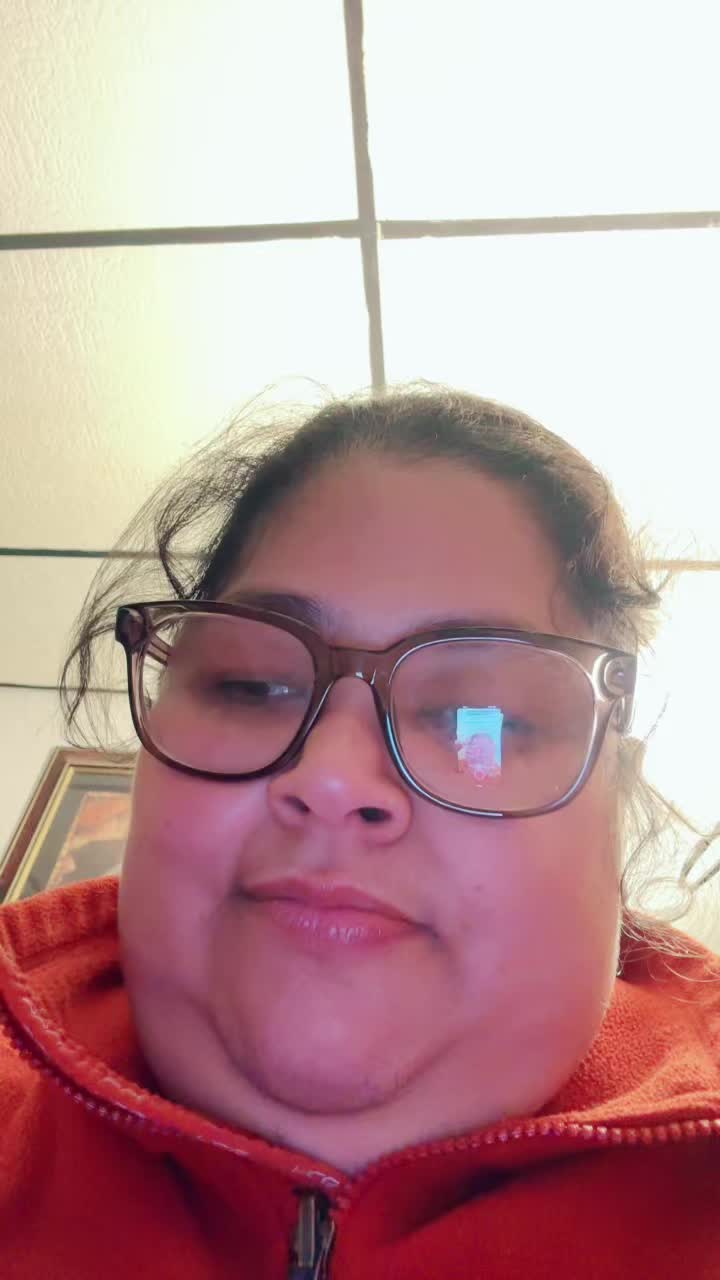 @Mayra Chavez 🌹🩷