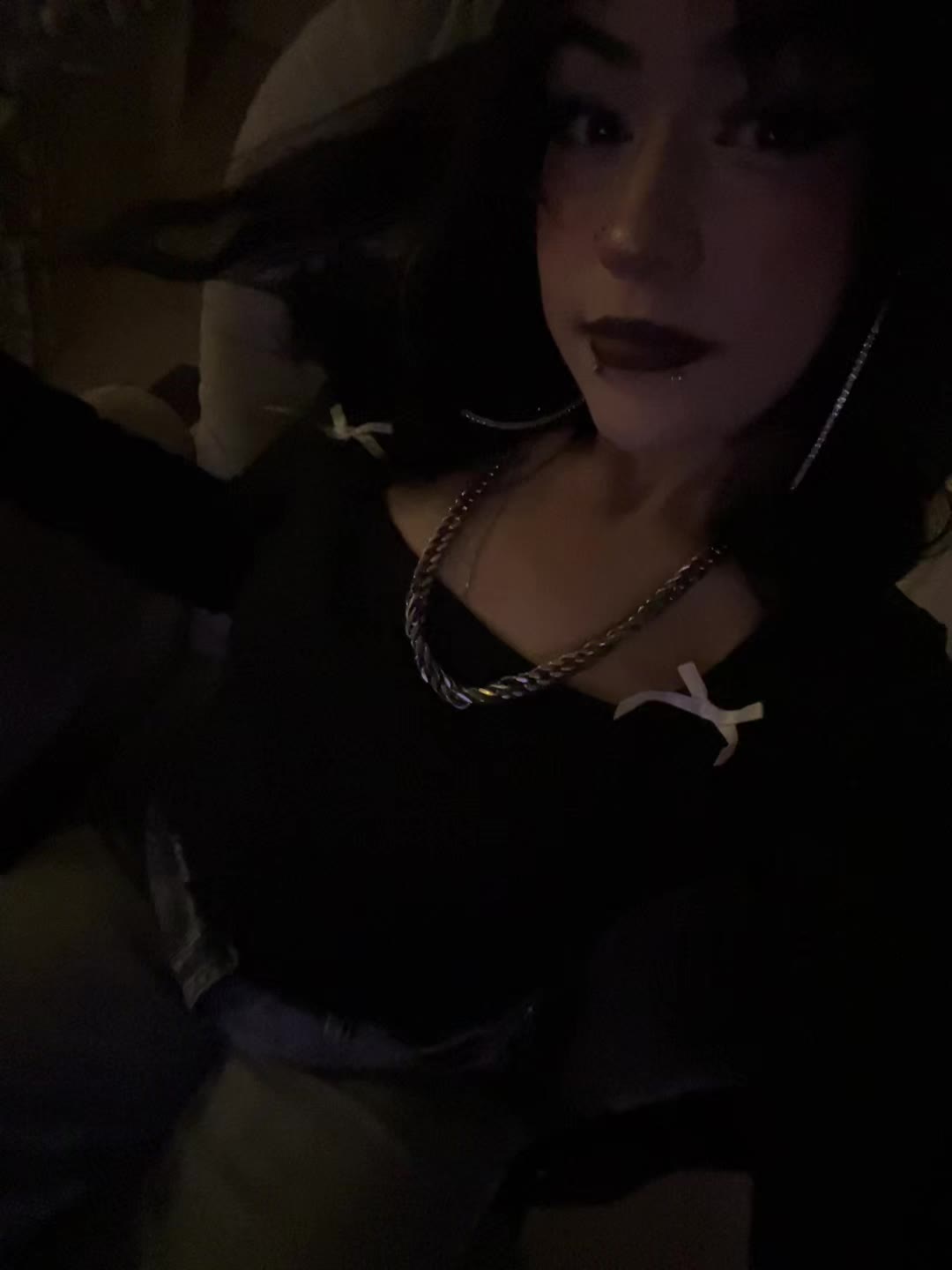 @🖤L🖤