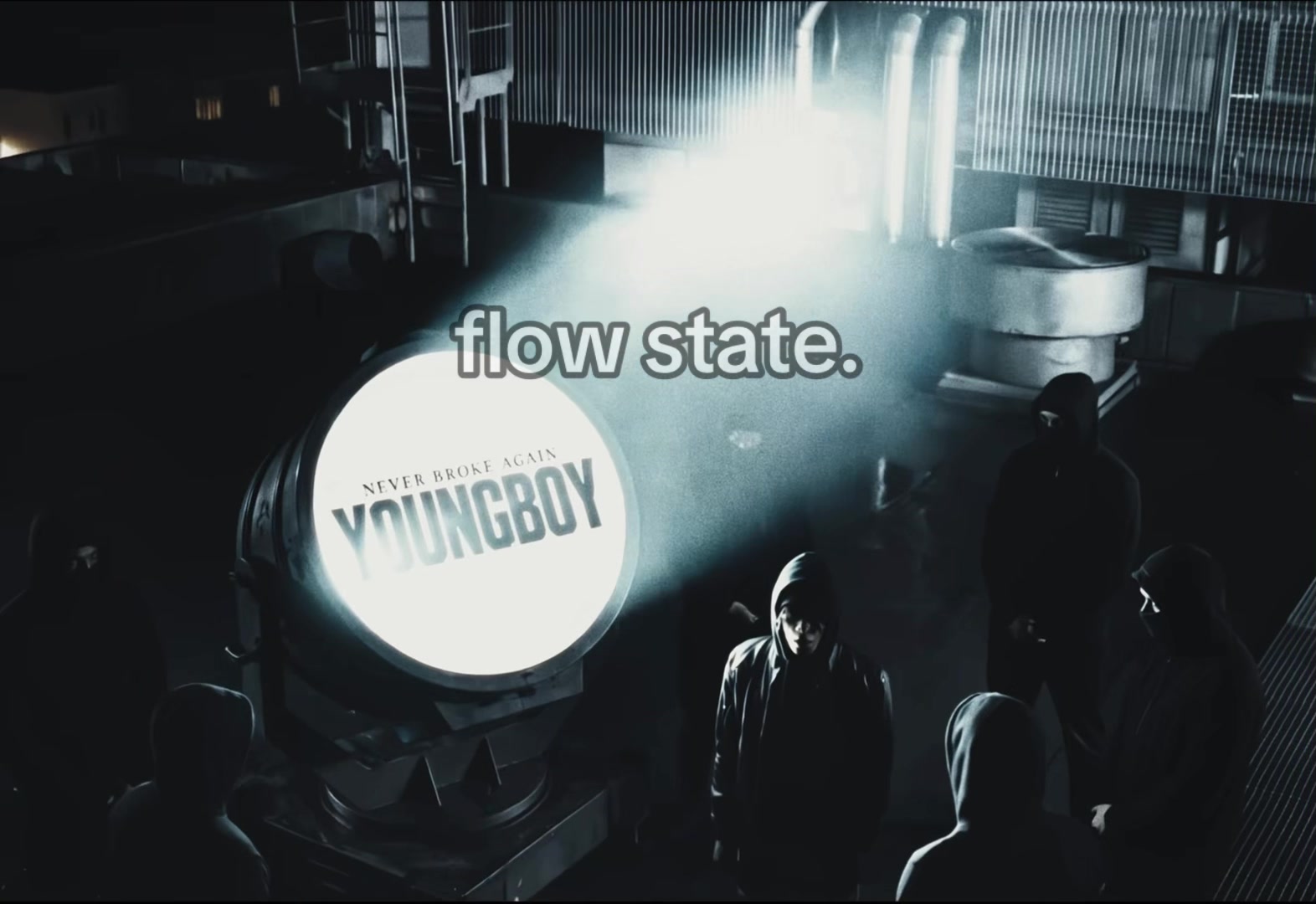 @perception