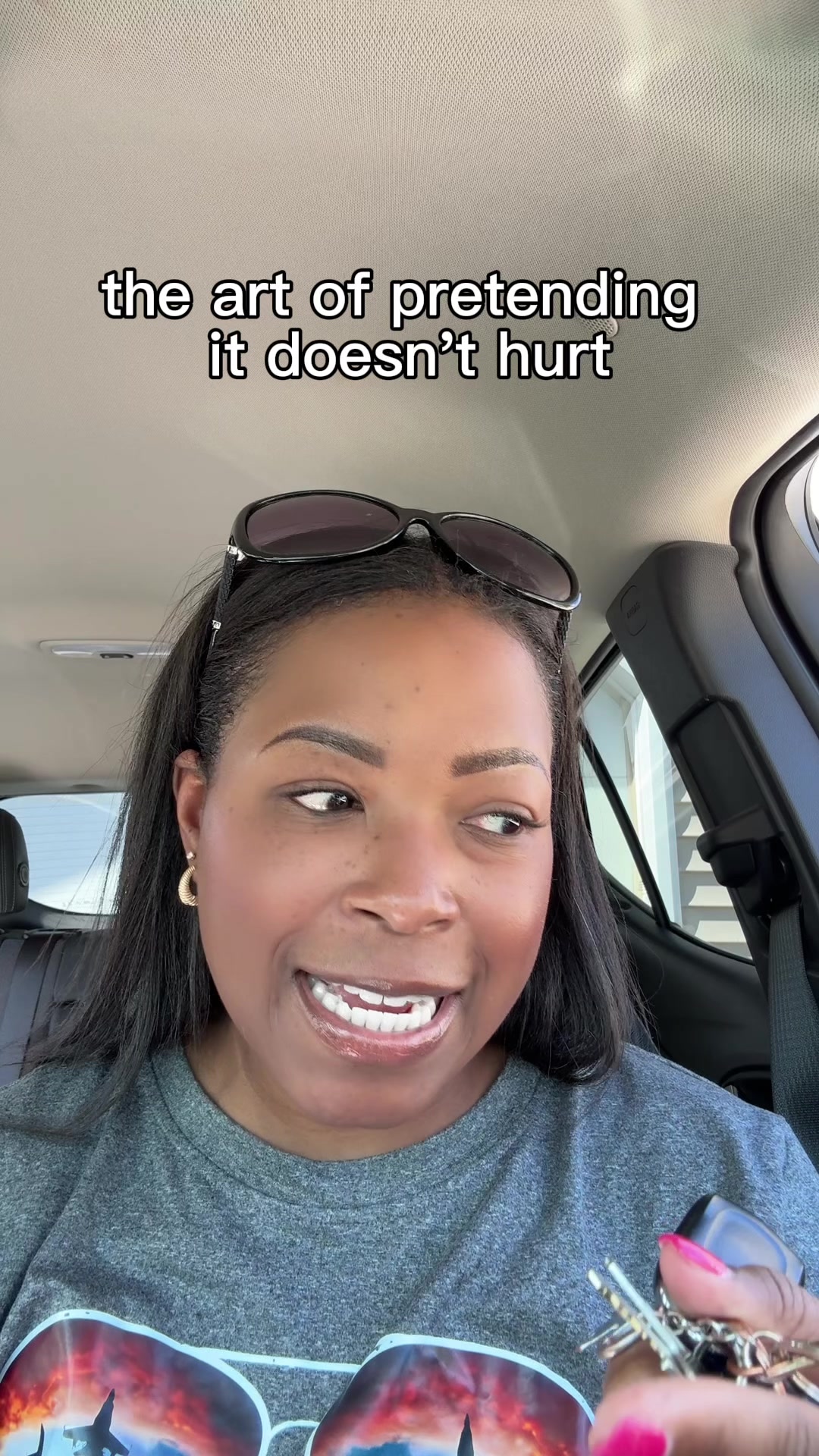 @imjustkesha