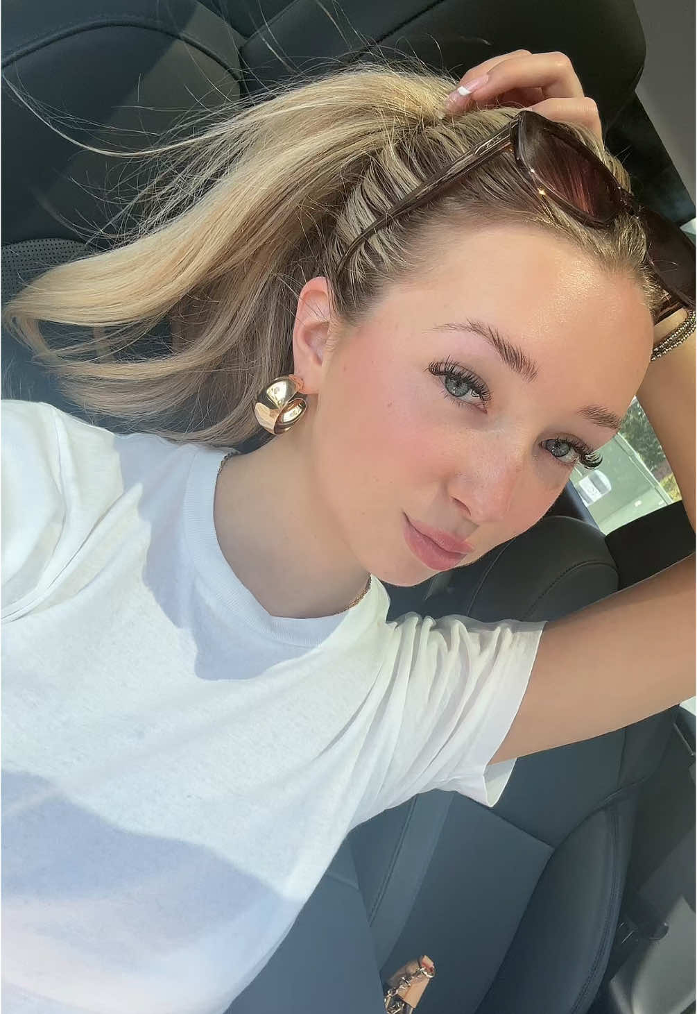 @princessjenz