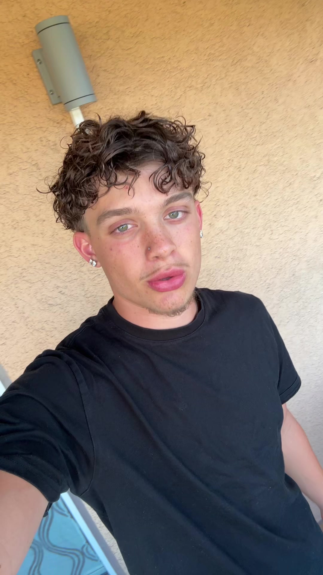 @stiliinskii