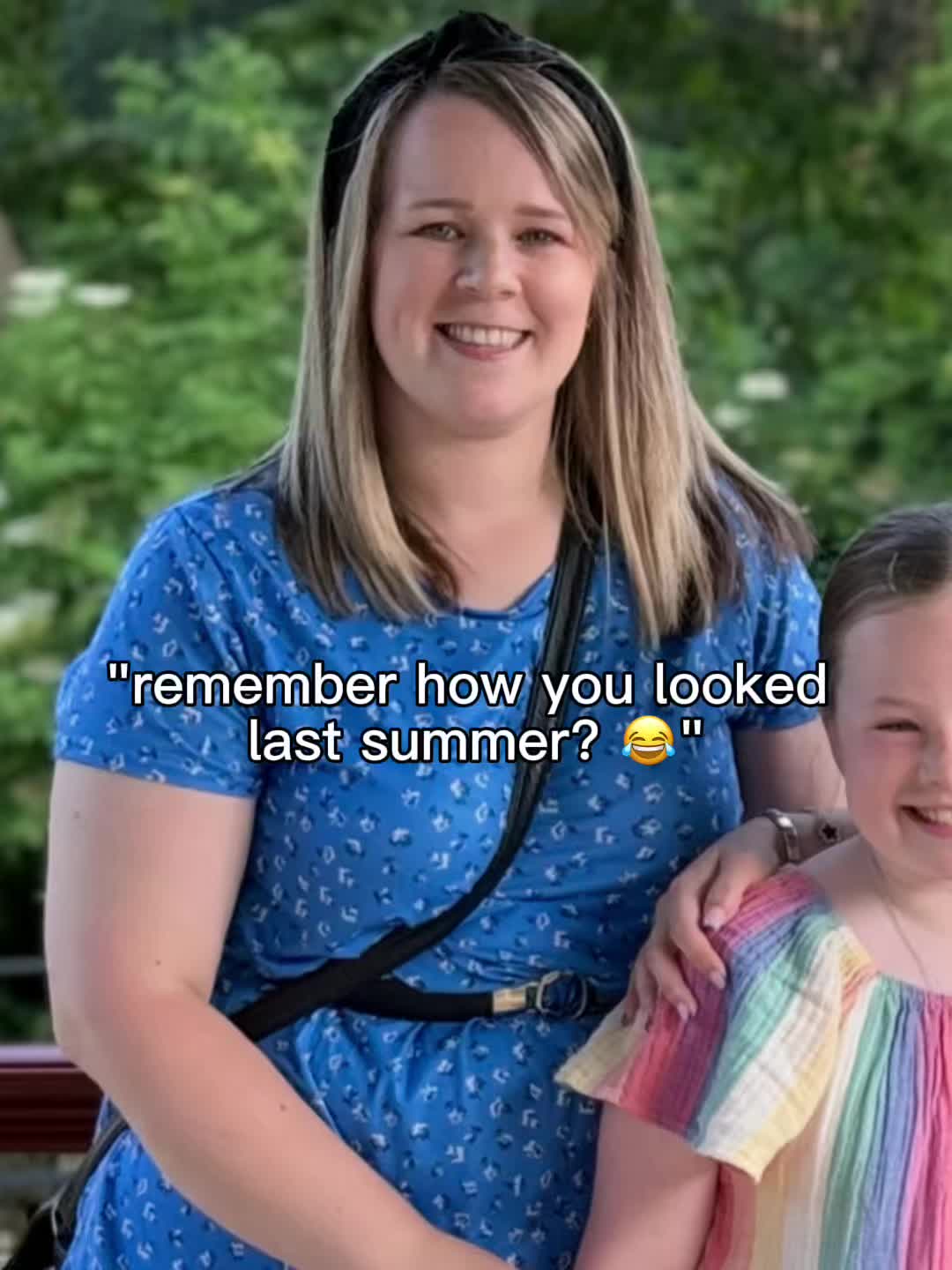 @⭐️Thesarahmannshow⭐️
