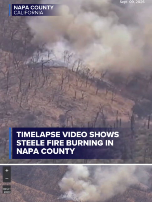 @ABC7 News