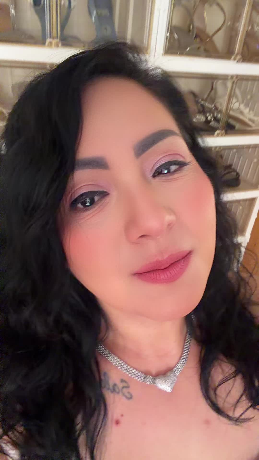 @Ada salazar