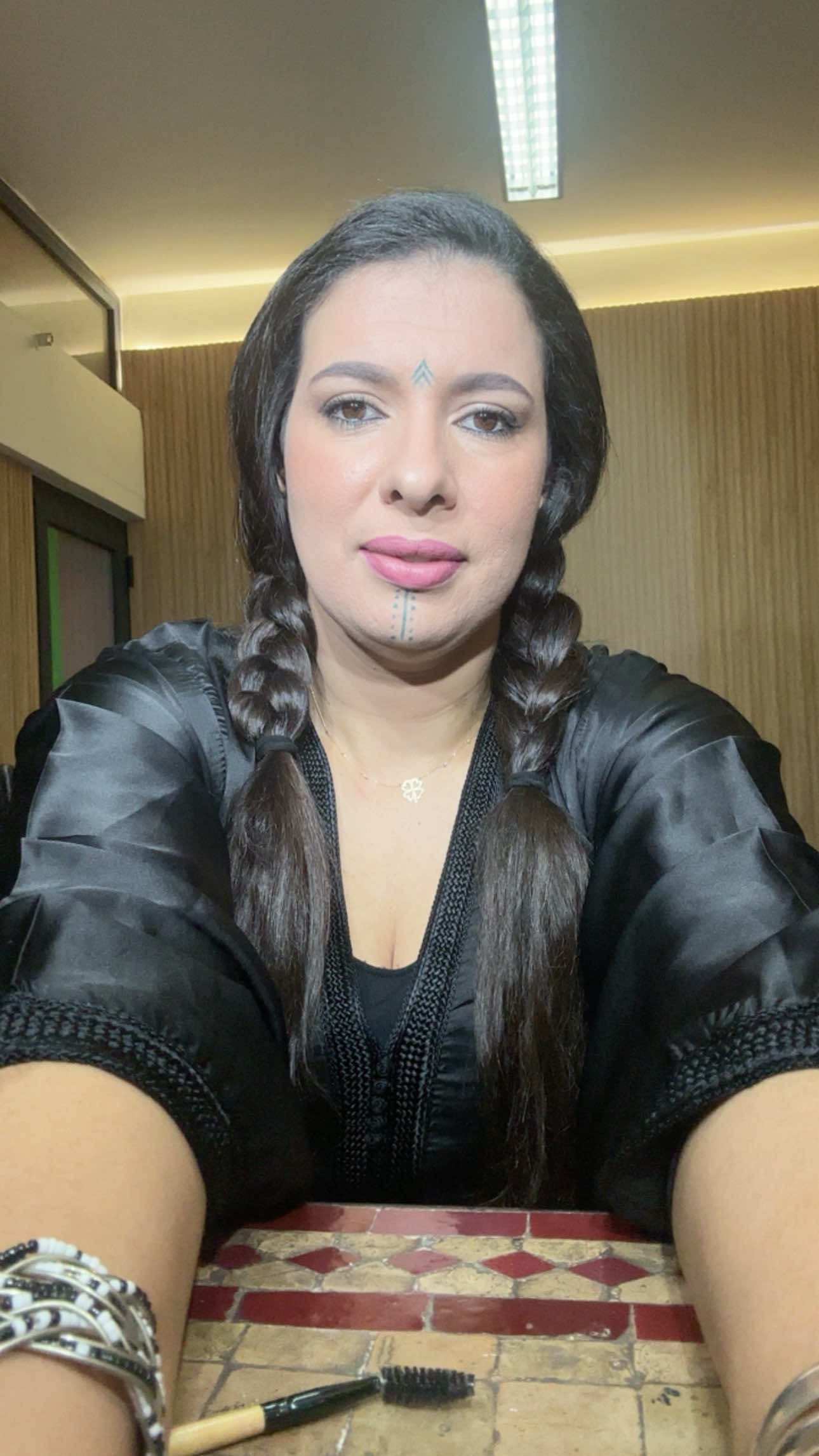 @Mounia Lamkimel