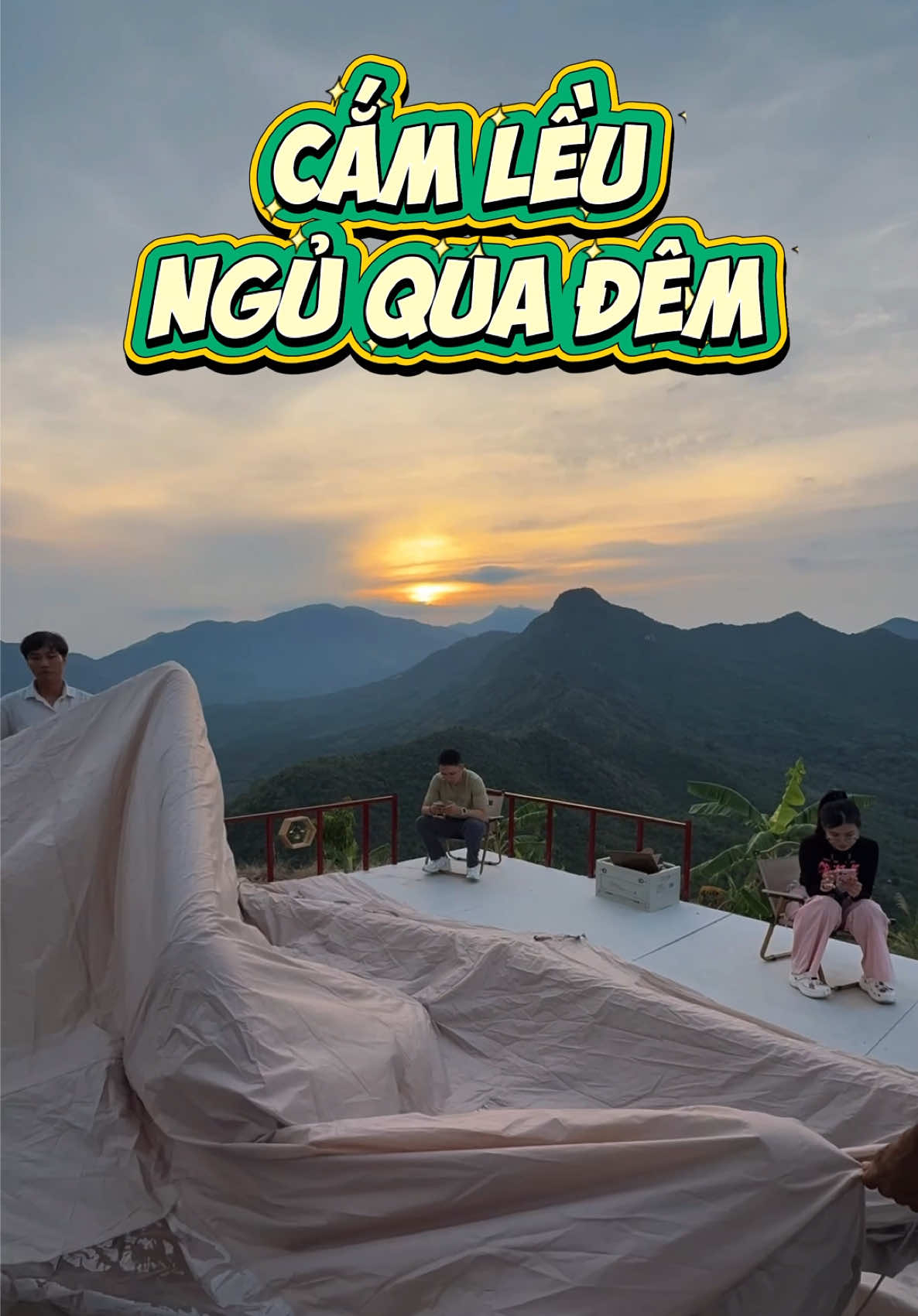 @Ăn Chơi Nha Trang