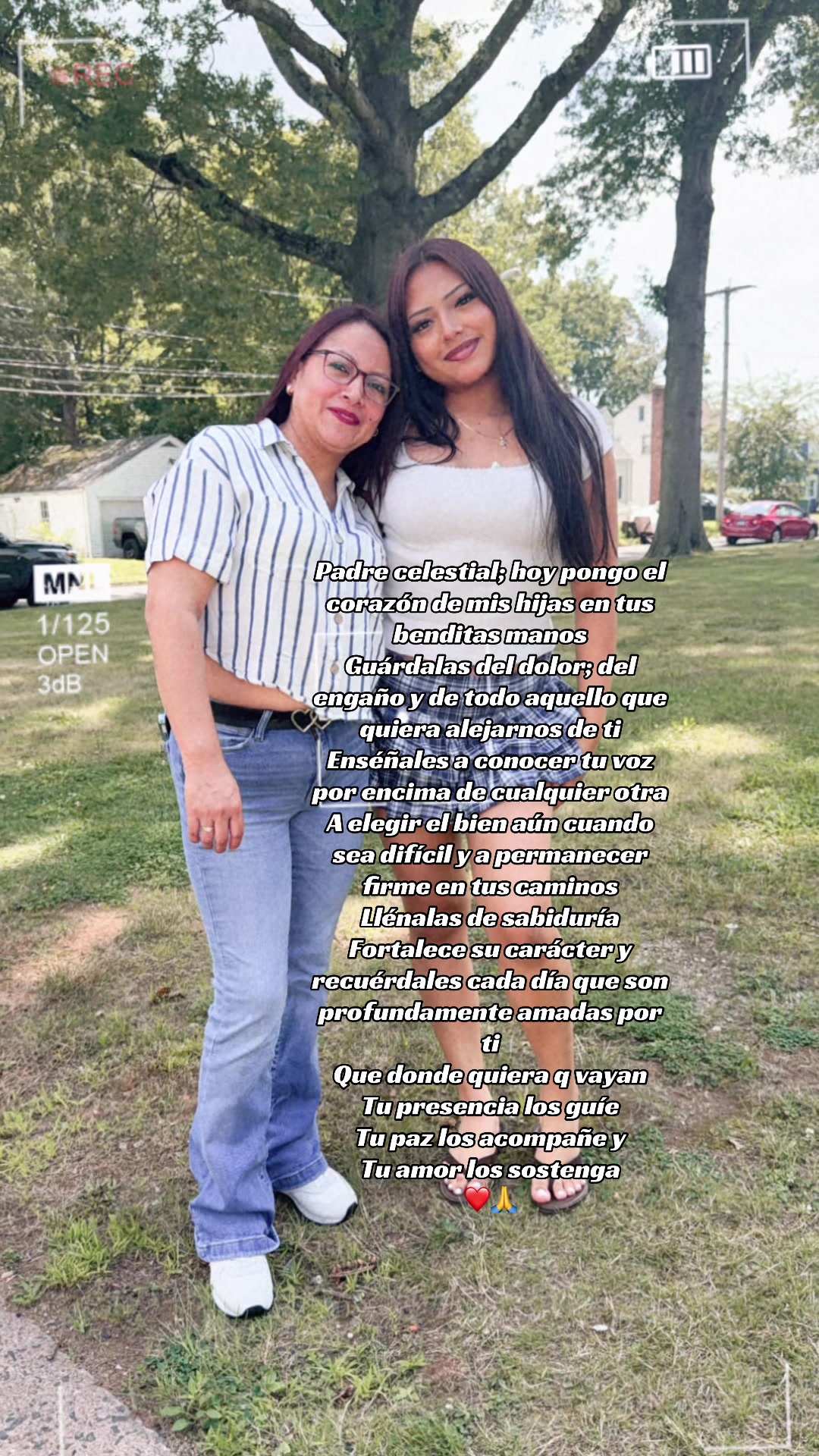 @𝕀𝕣𝕞𝕒 💞
