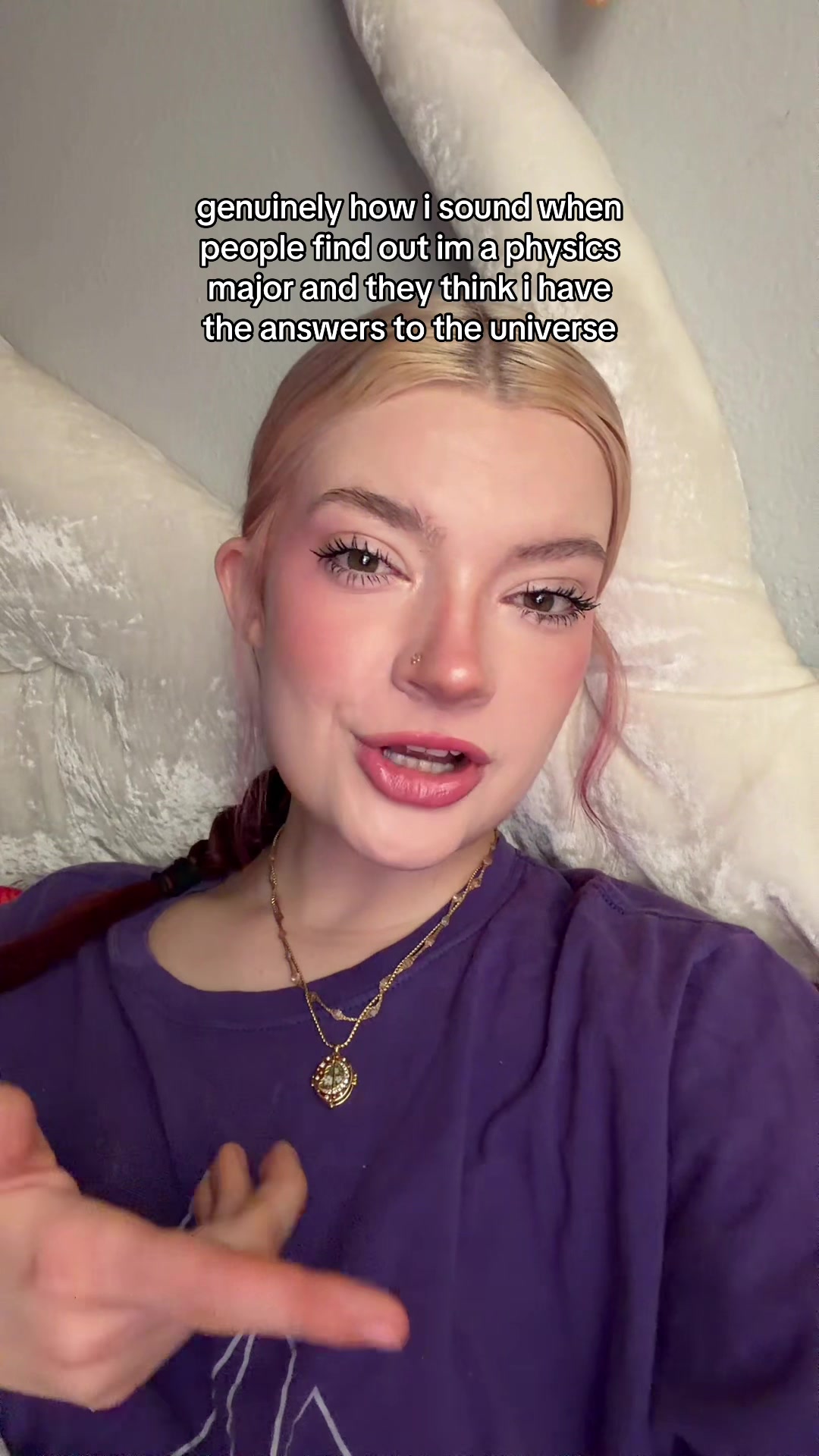 @naomi