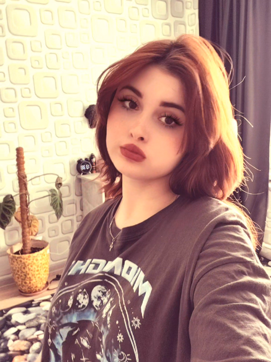 @💖💖💖