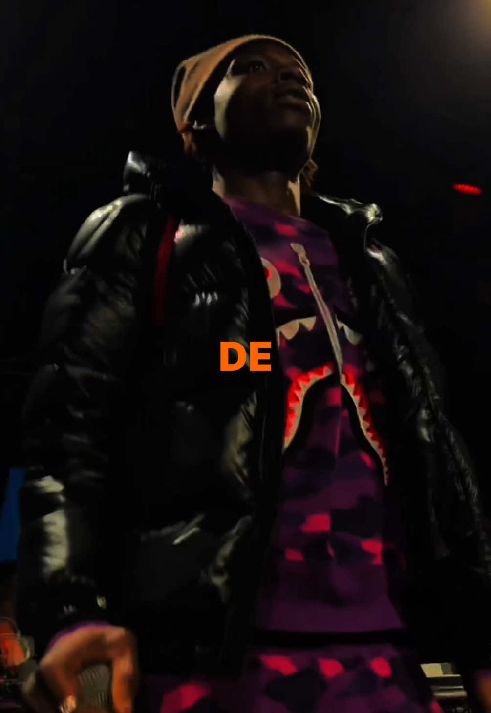@Tiktune