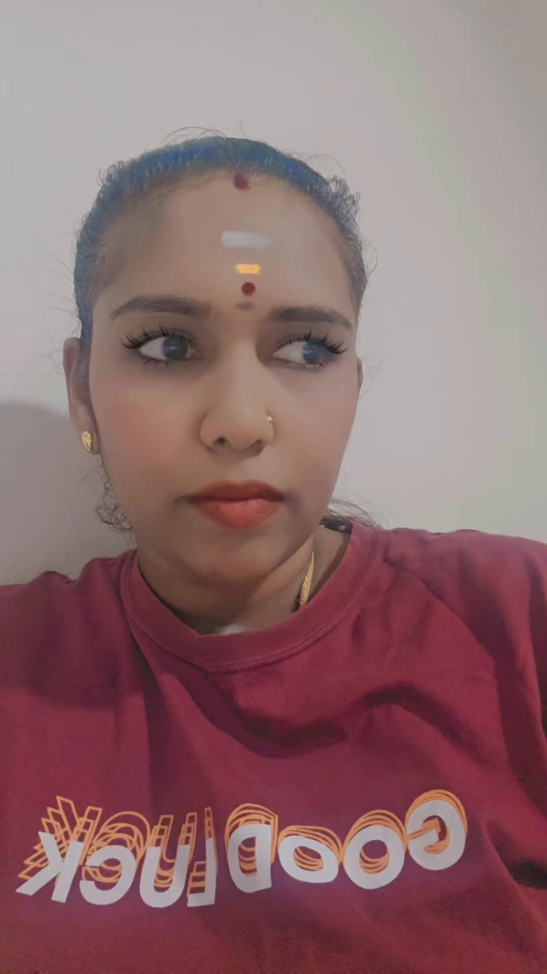 @PurnaaloveMe
