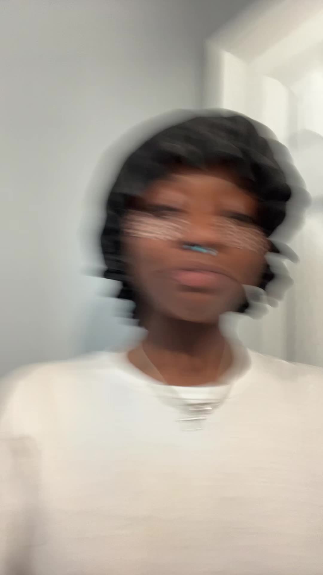 @CaramelCancer🫦