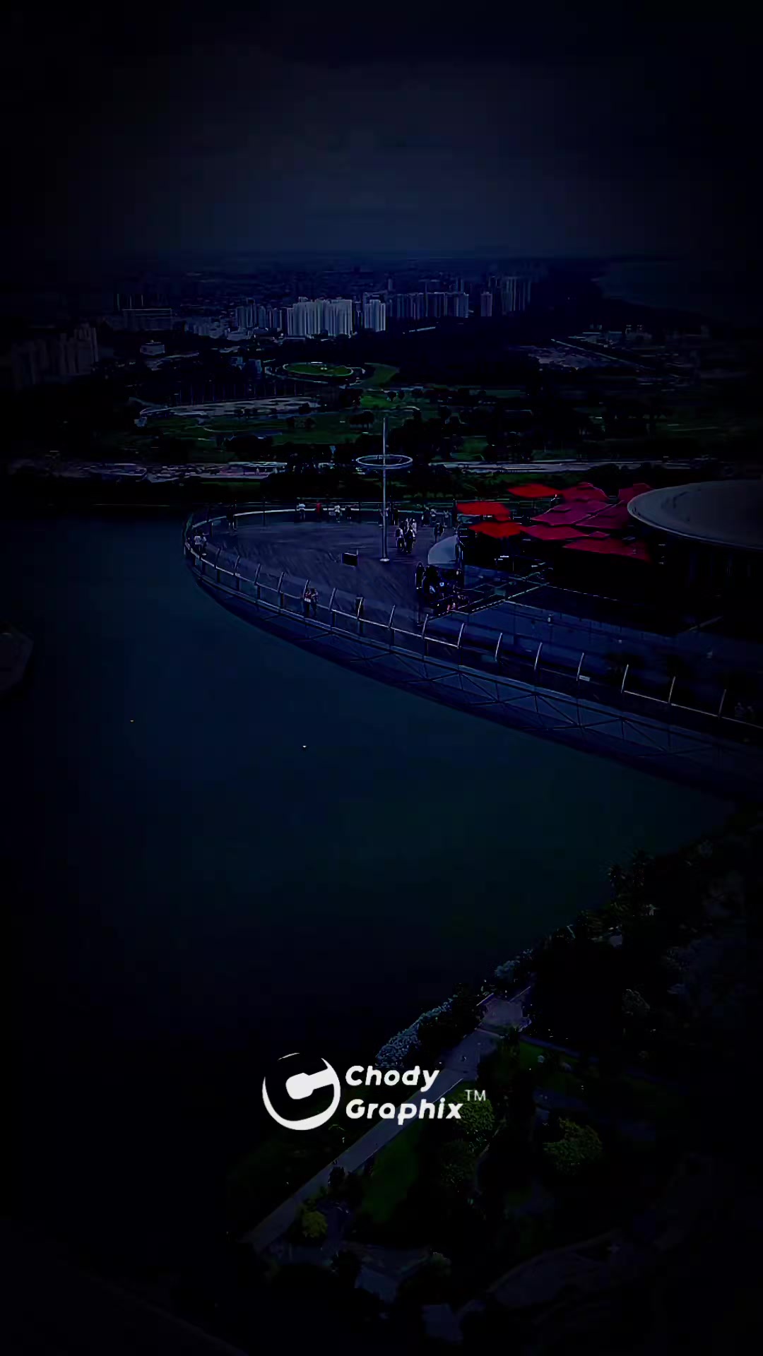 @𝐂𝐇𝐎𝐃𝐘 𝐆𝐑𝐀𝐏𝐇𝐈𝐗
