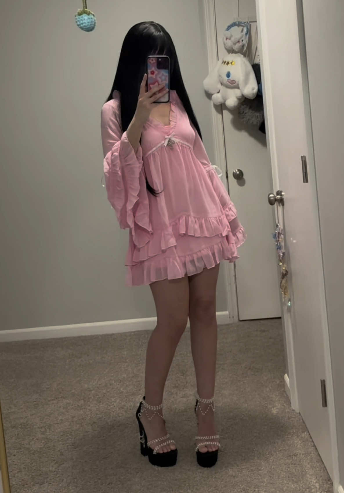 @arimikyu