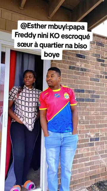@soeur ya quartier