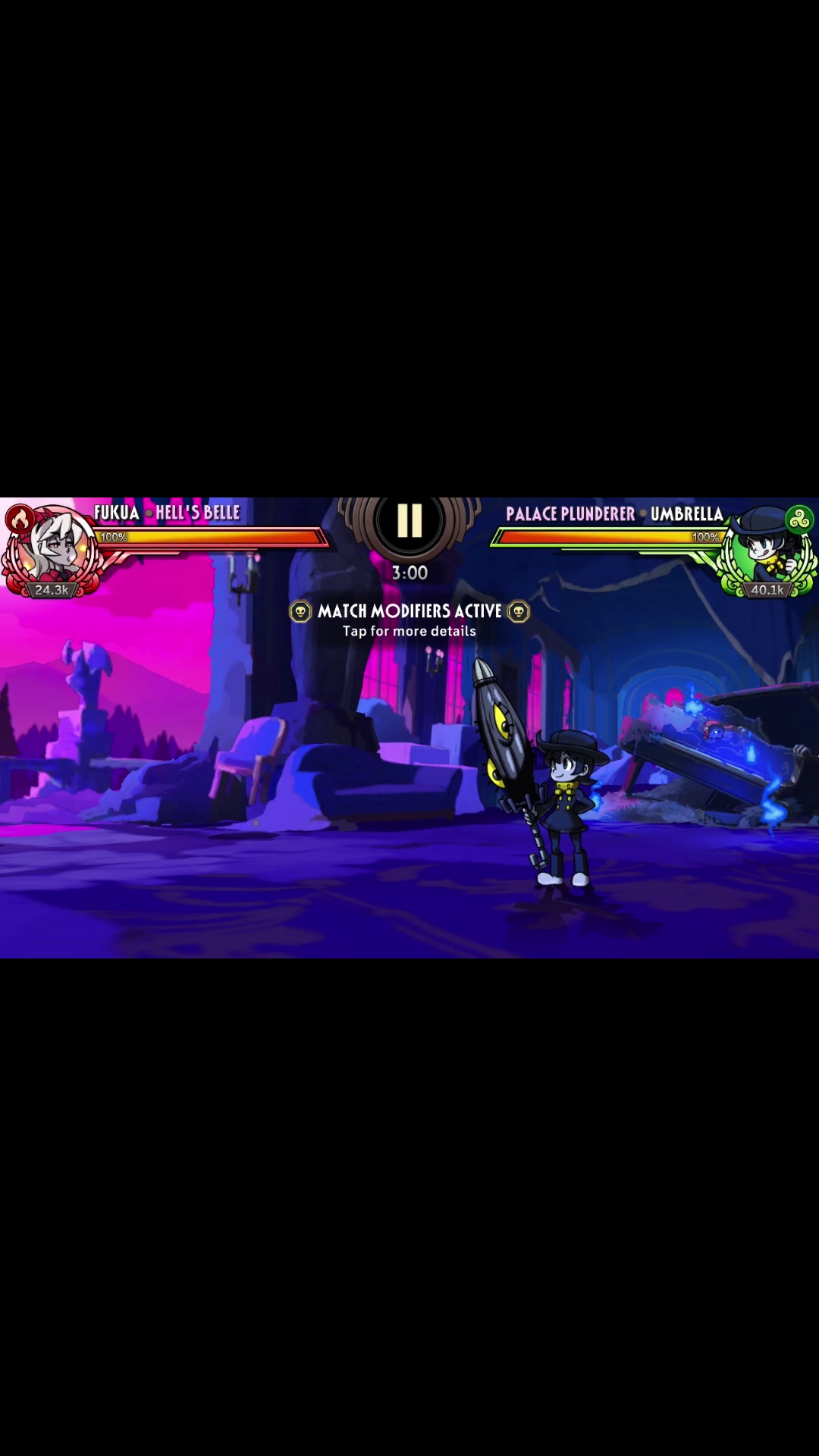 @ch33d0