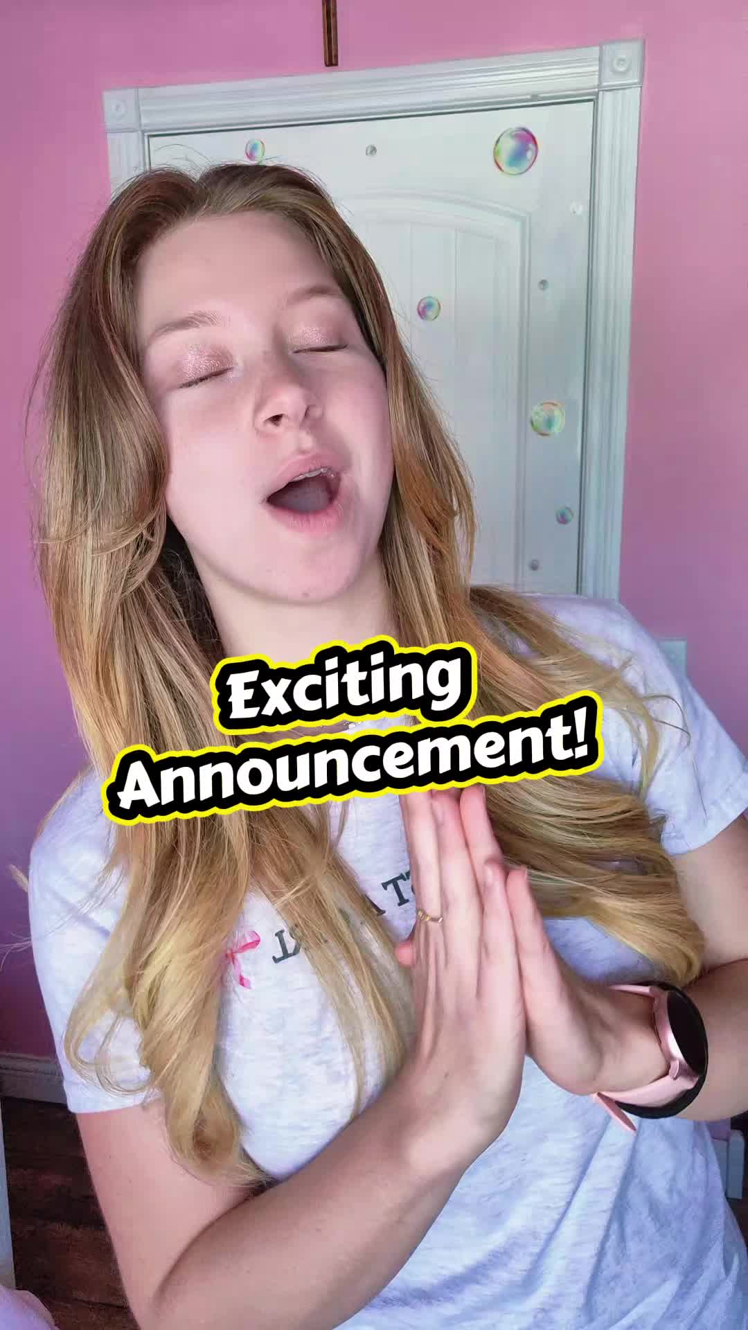 @Just Laugh Girl