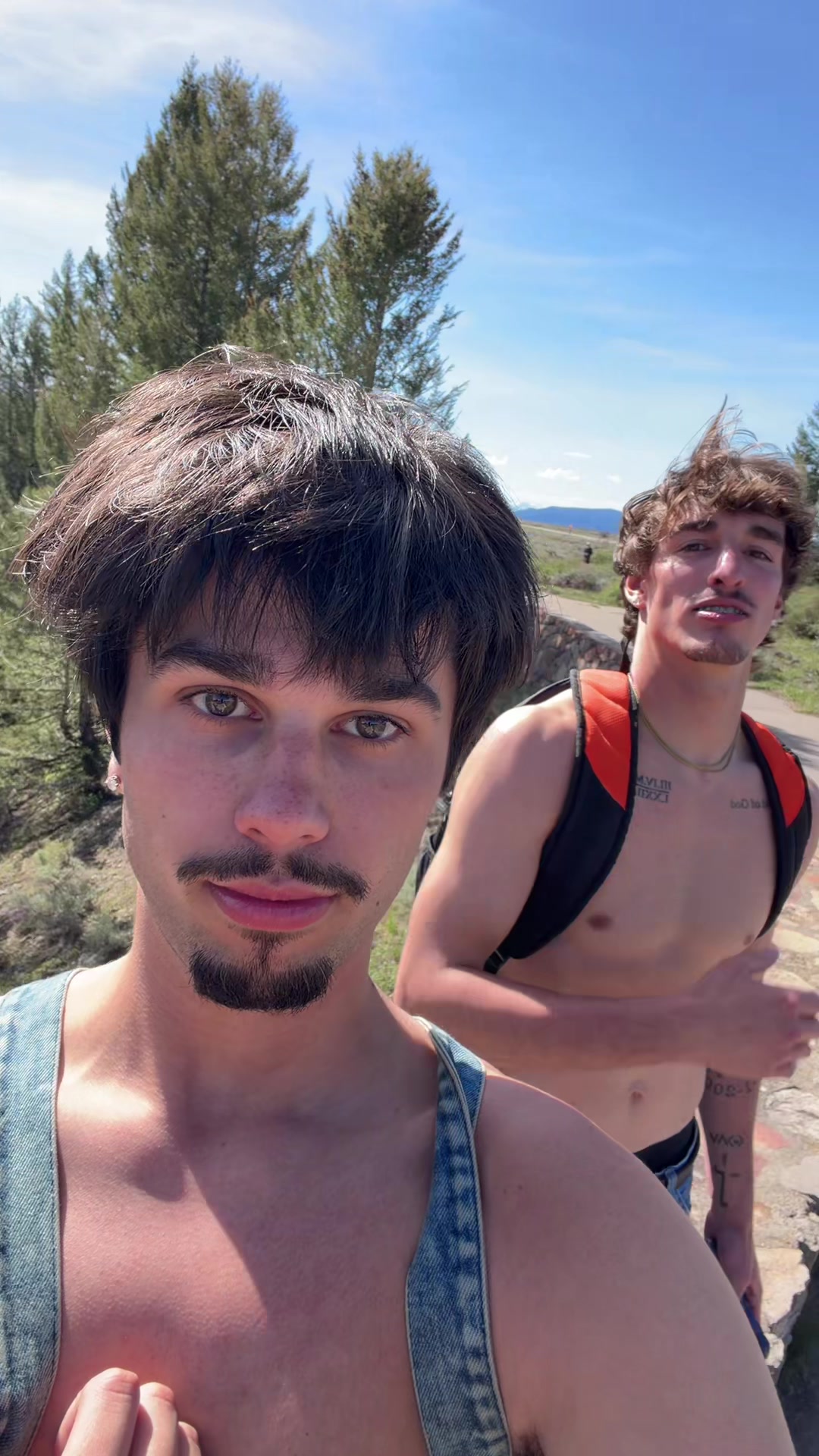 @karsten.jayce