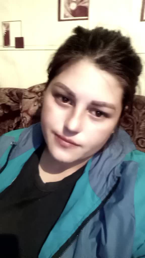 @ЮлИЧкА АлЕкСАнДрОвНа🫰