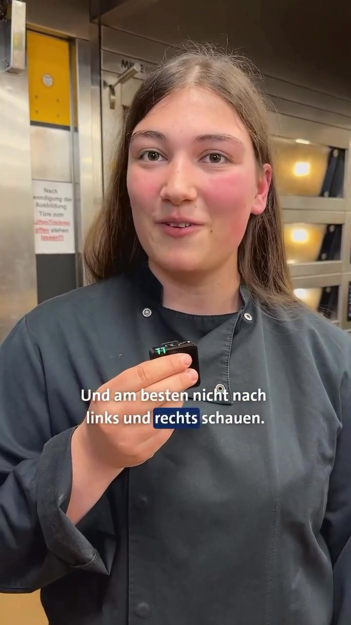 @machergesucht