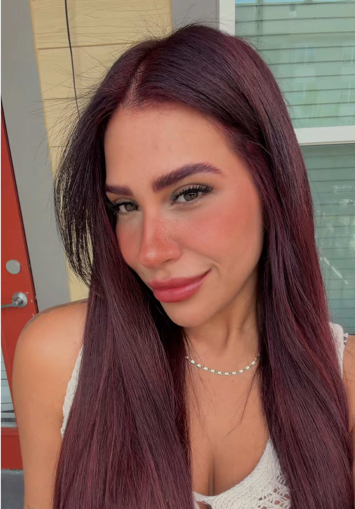 @Gi 🍒