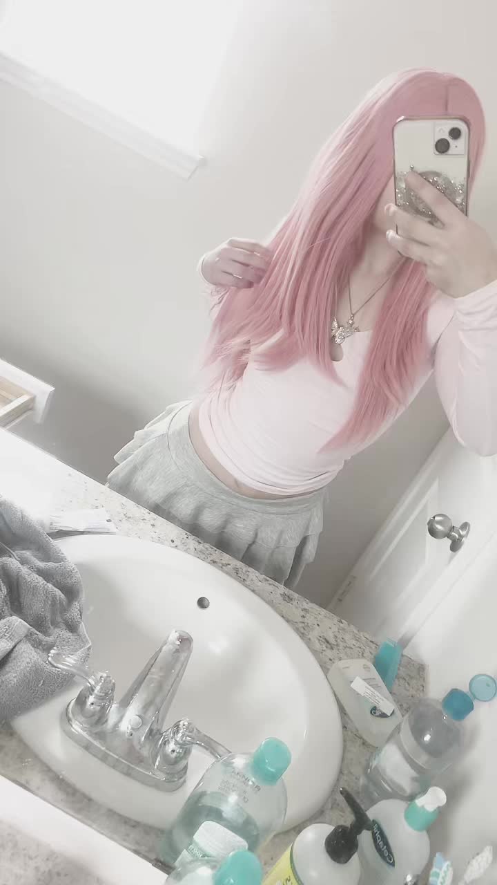@addisyn