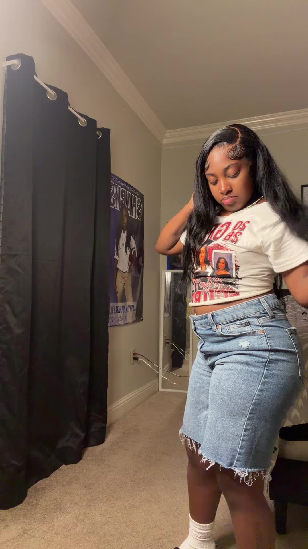 @niya 🫶🏽