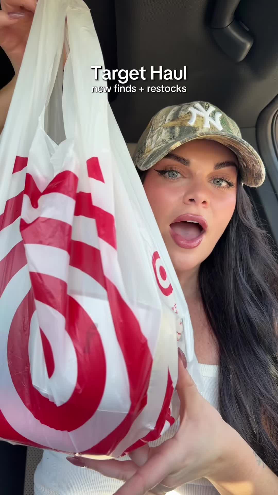 @kristyn hoffman 🫧
