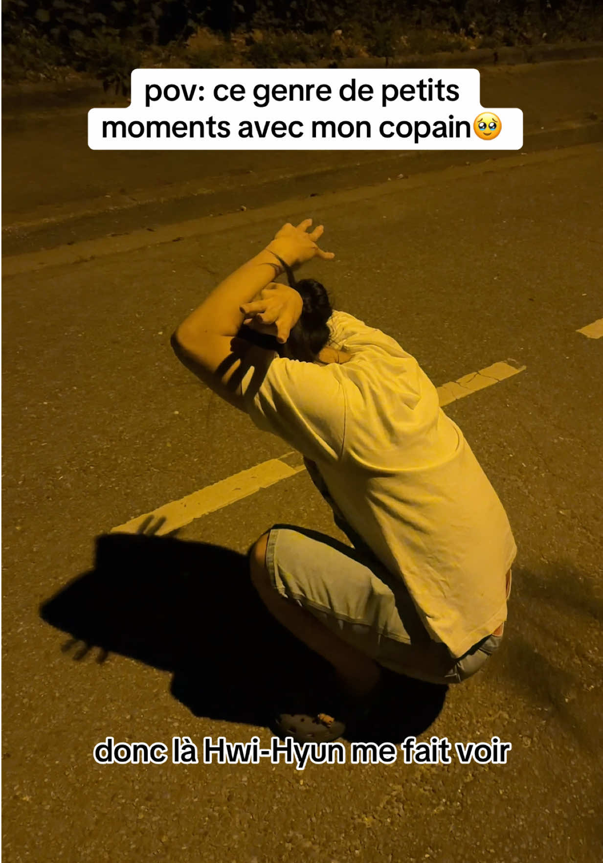 @k.hwijae
