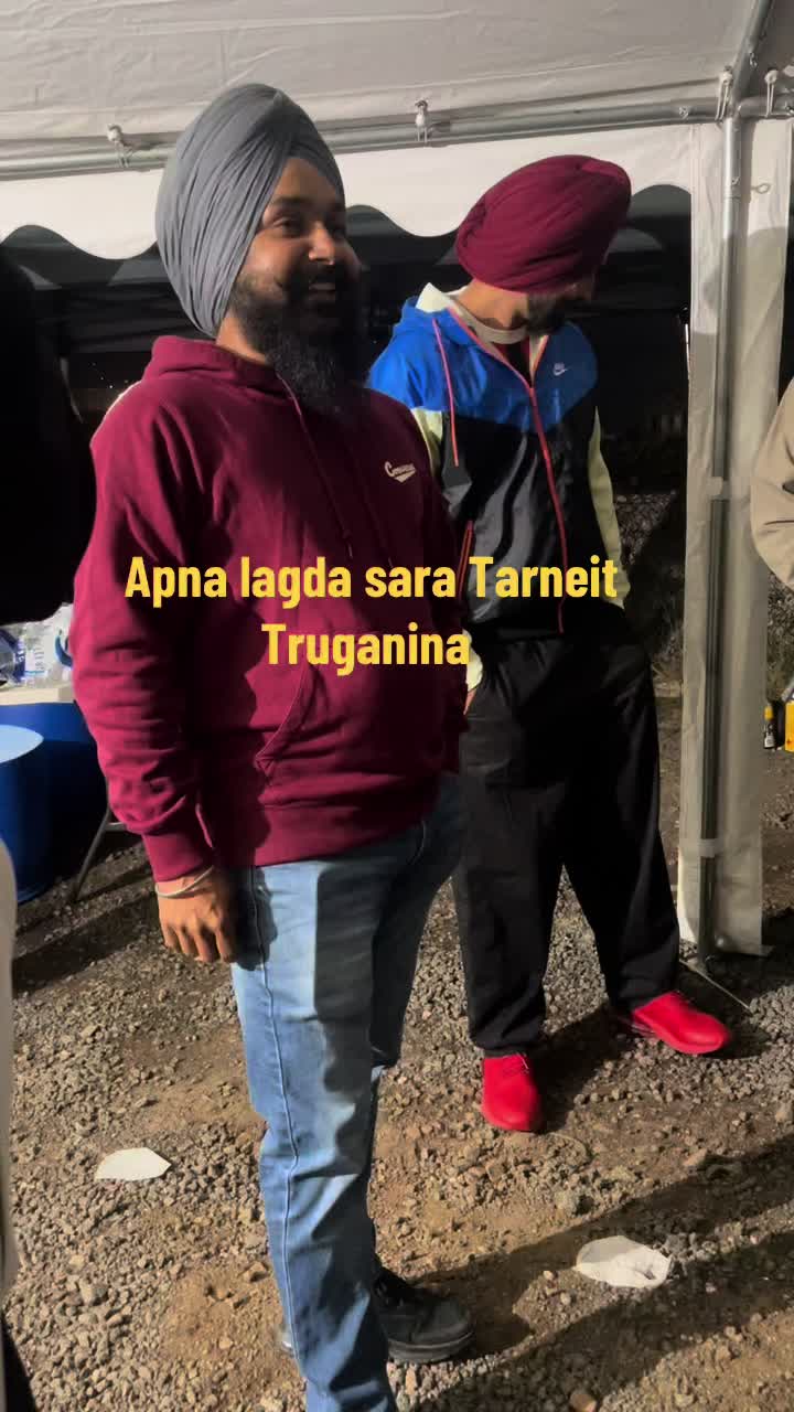 @Inder.lubana