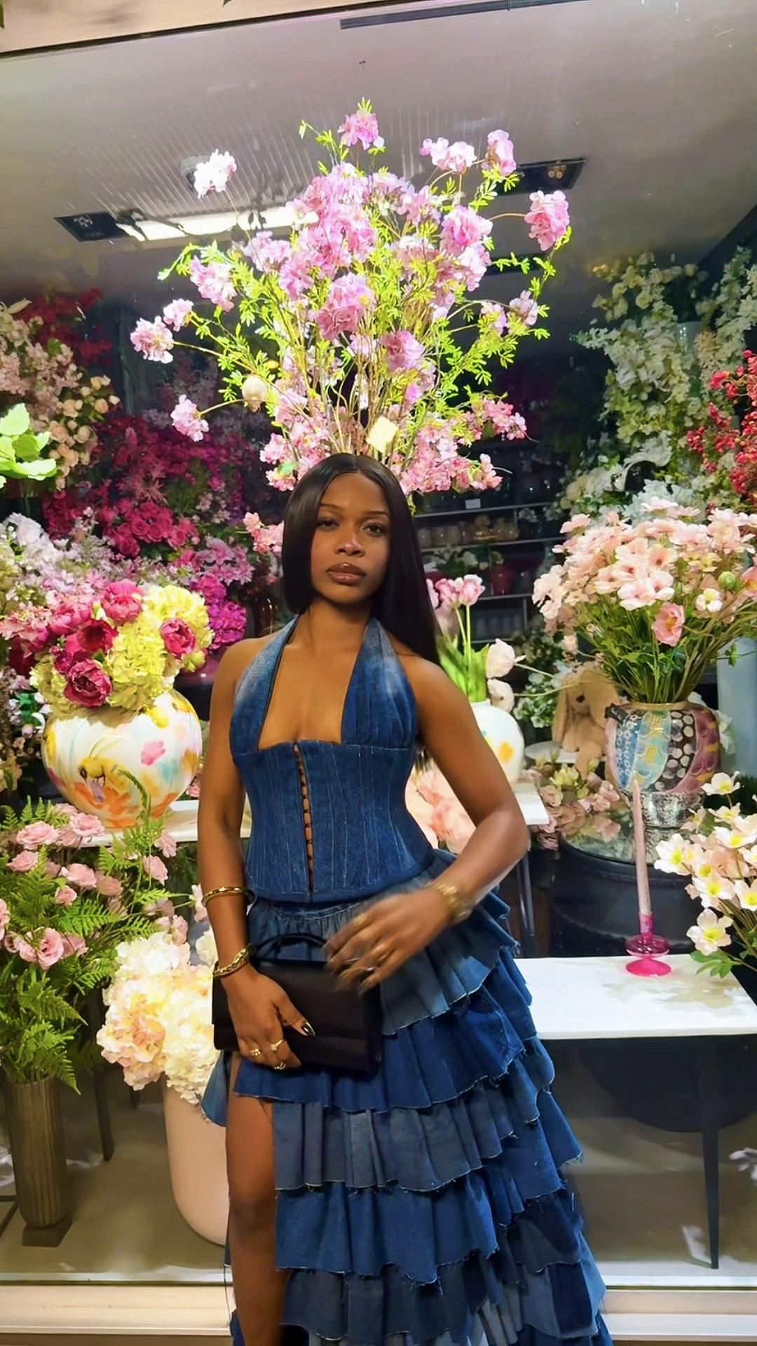 @veeinthevogue