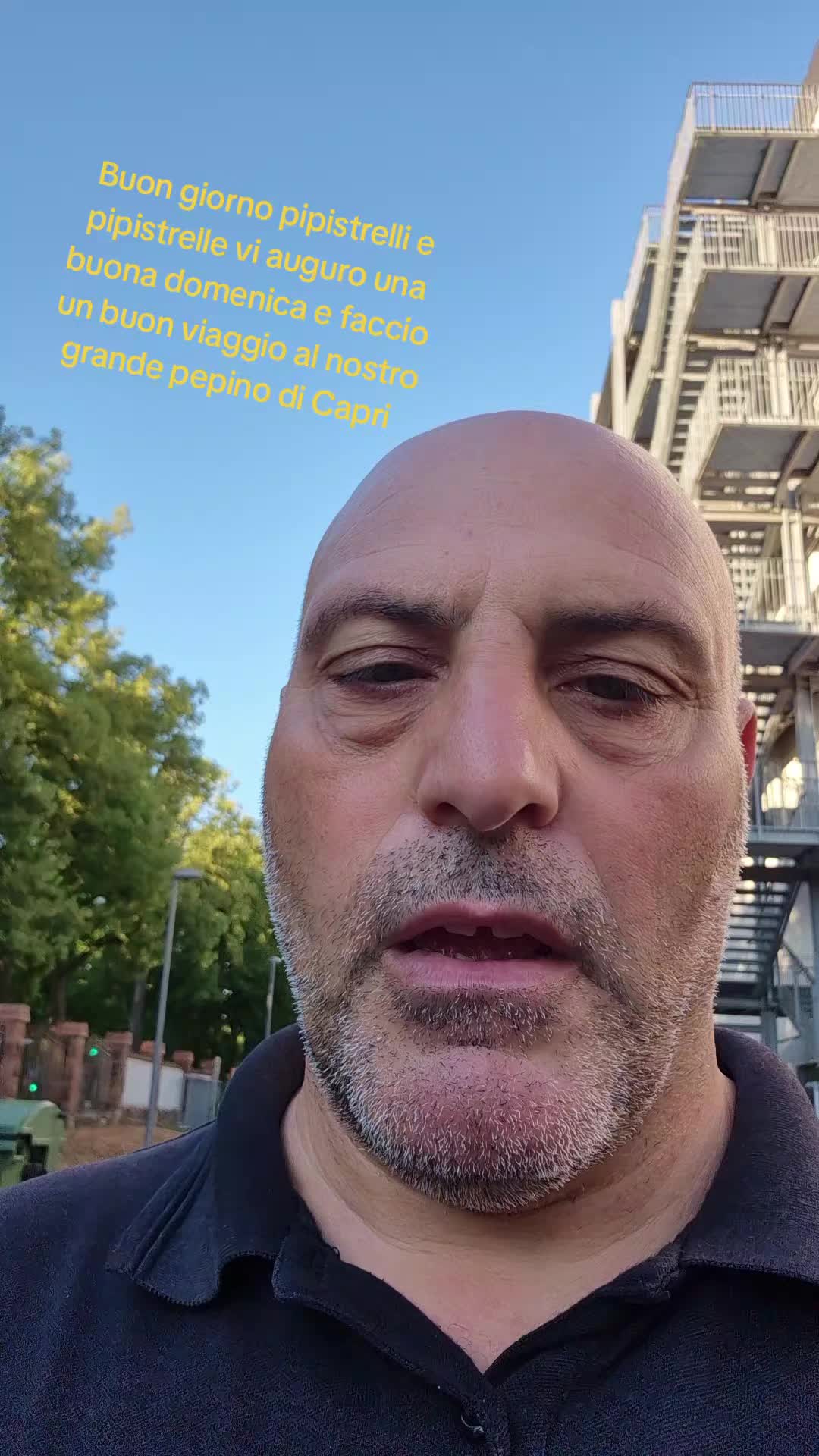 @Raffaele da Mainz