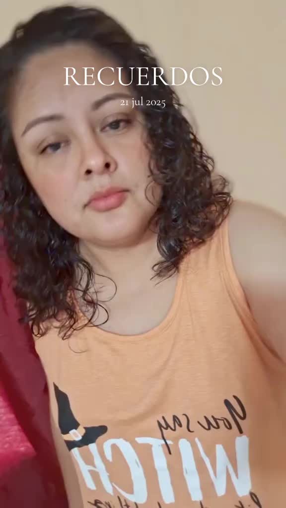 @floresita nuñez🌹