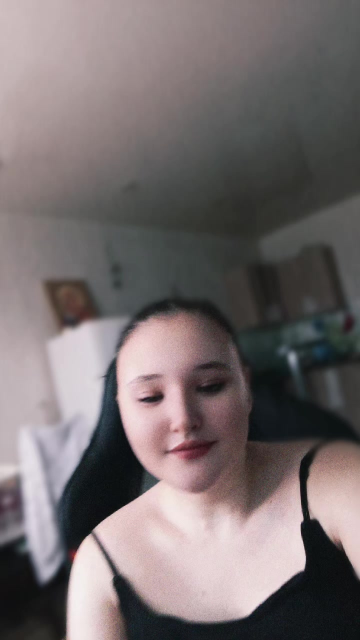 @user1595281144376