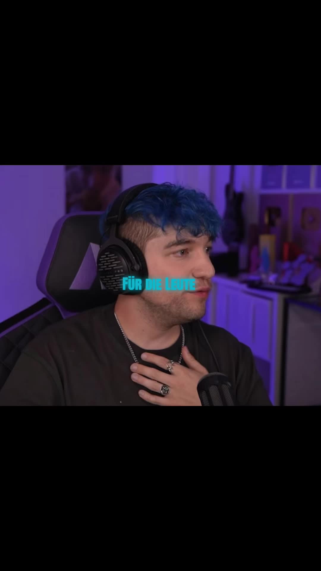@Marcantchen