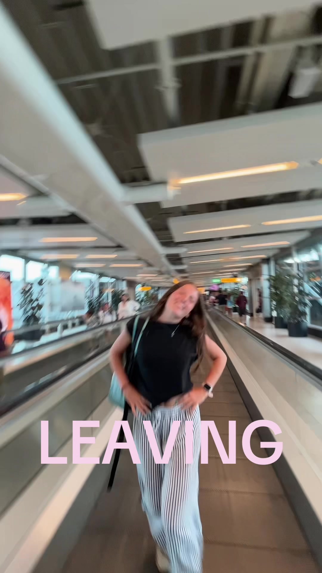 @z o e