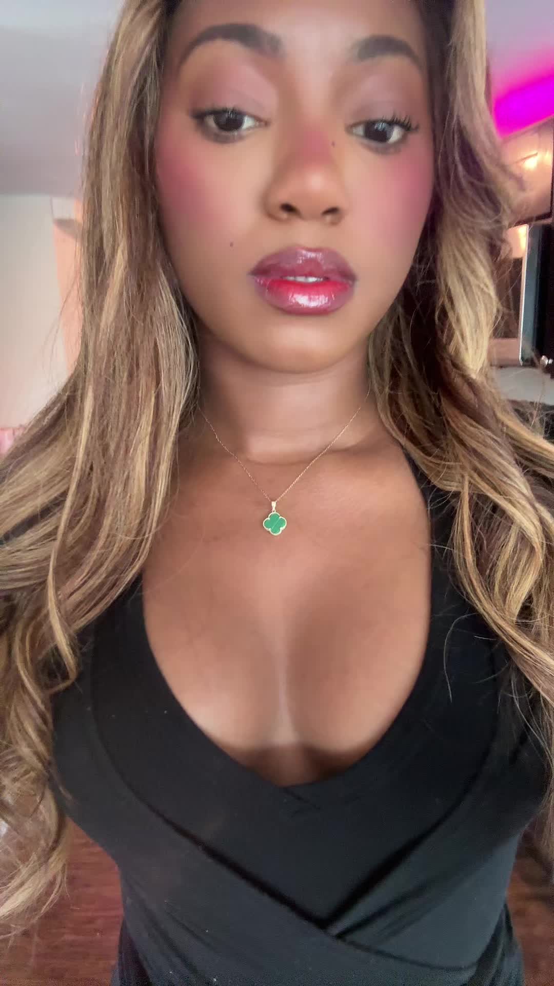 @TATYANNA
