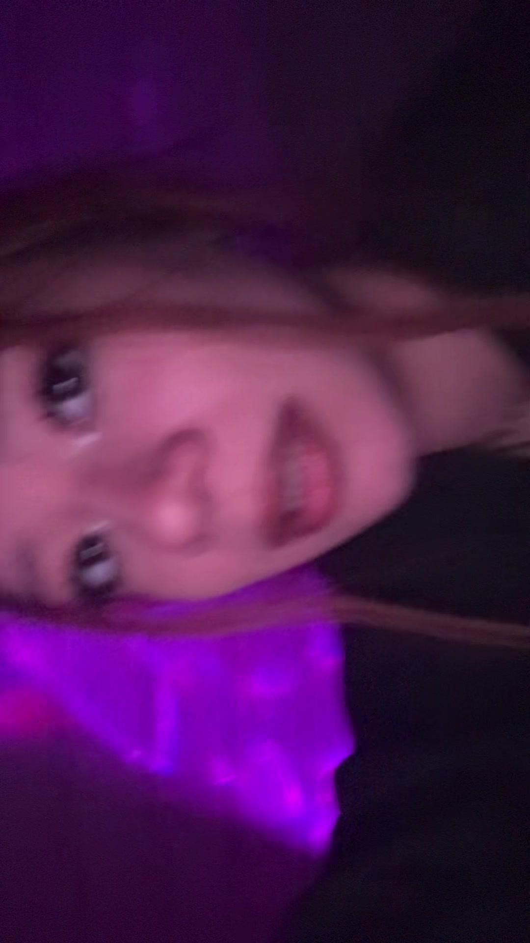 @meka