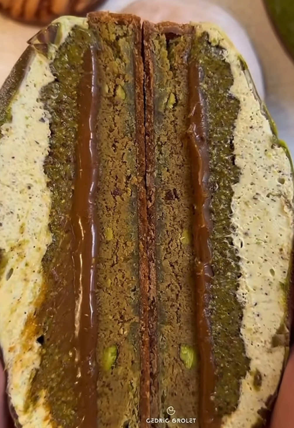 @Artsucré