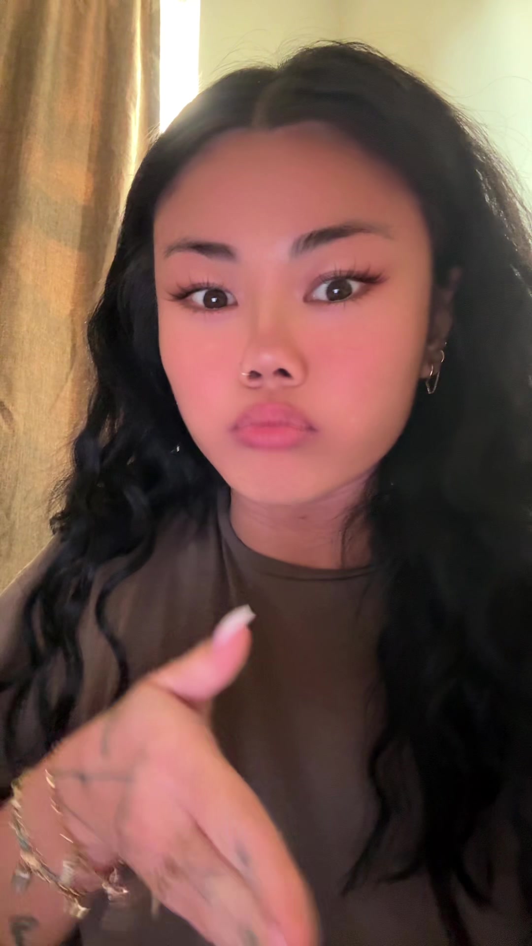 @Em