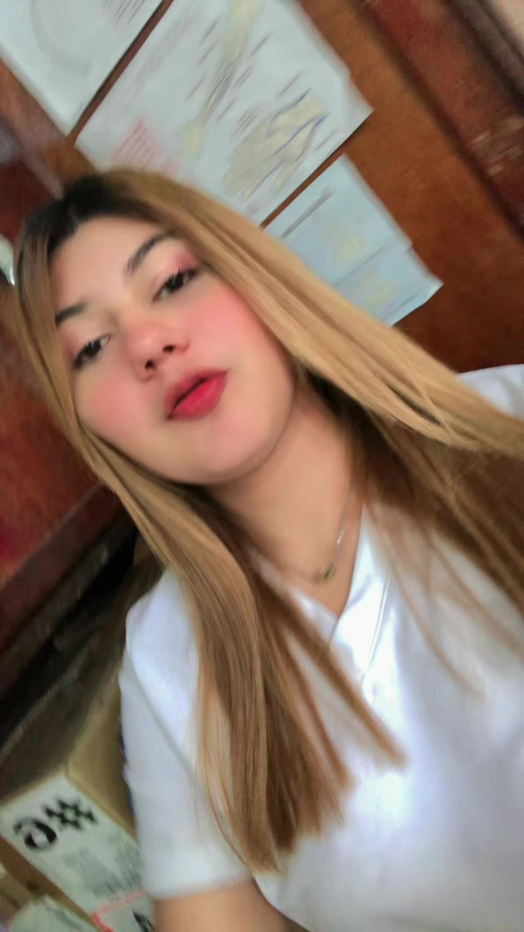 @Lorena Ord&oacute;&ntilde;ez