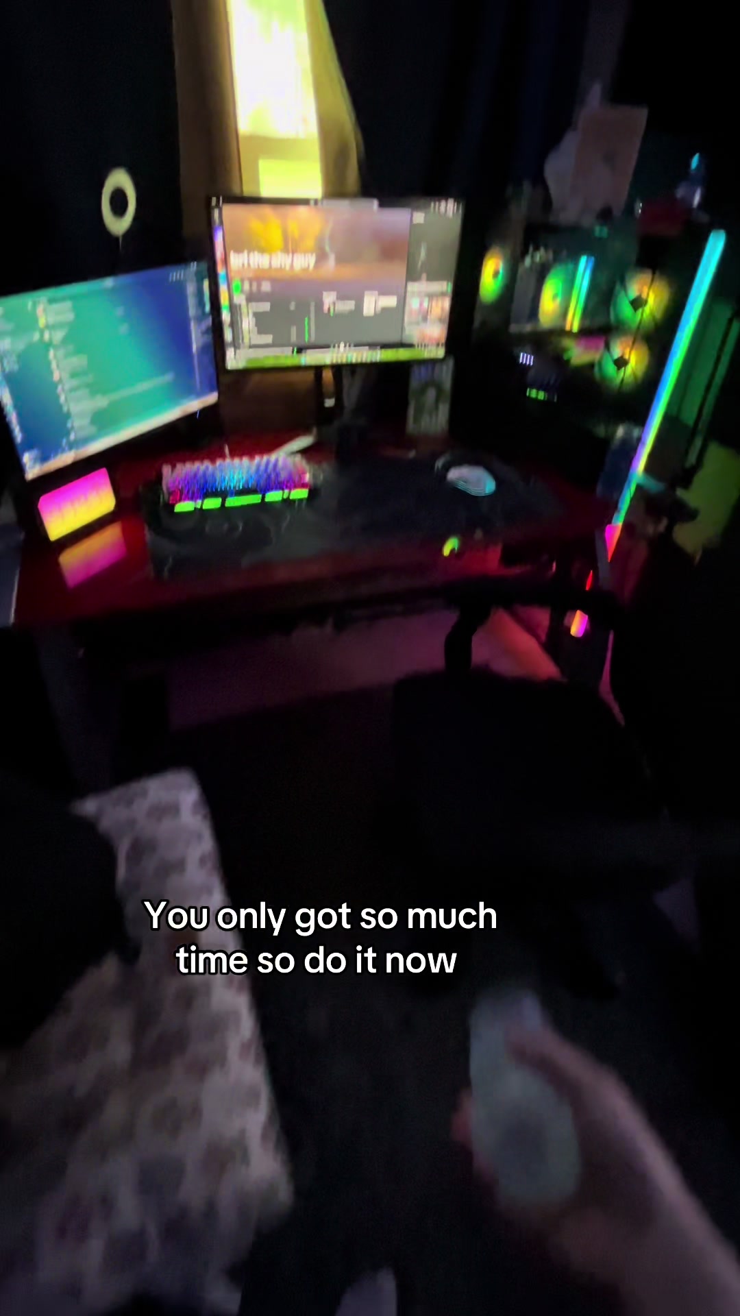 @Bri