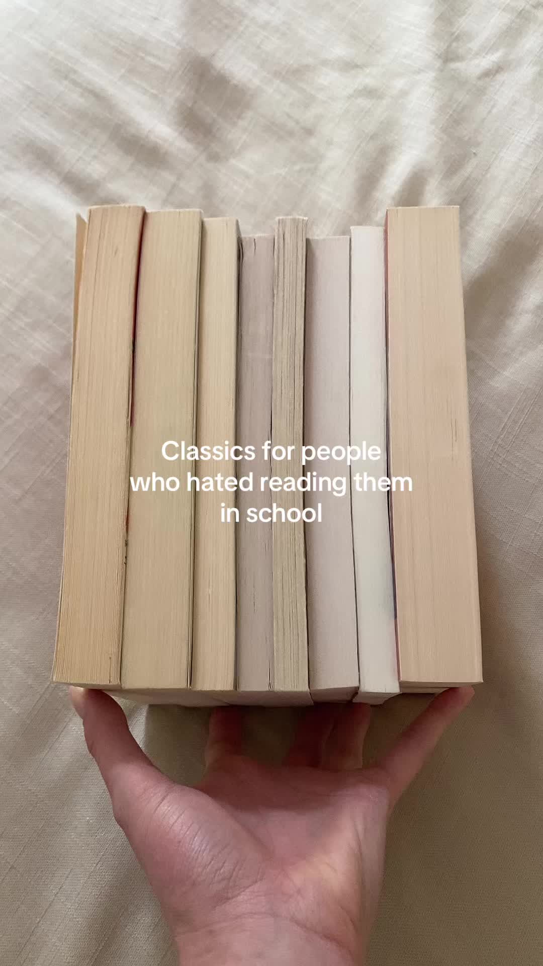 @read.byemma