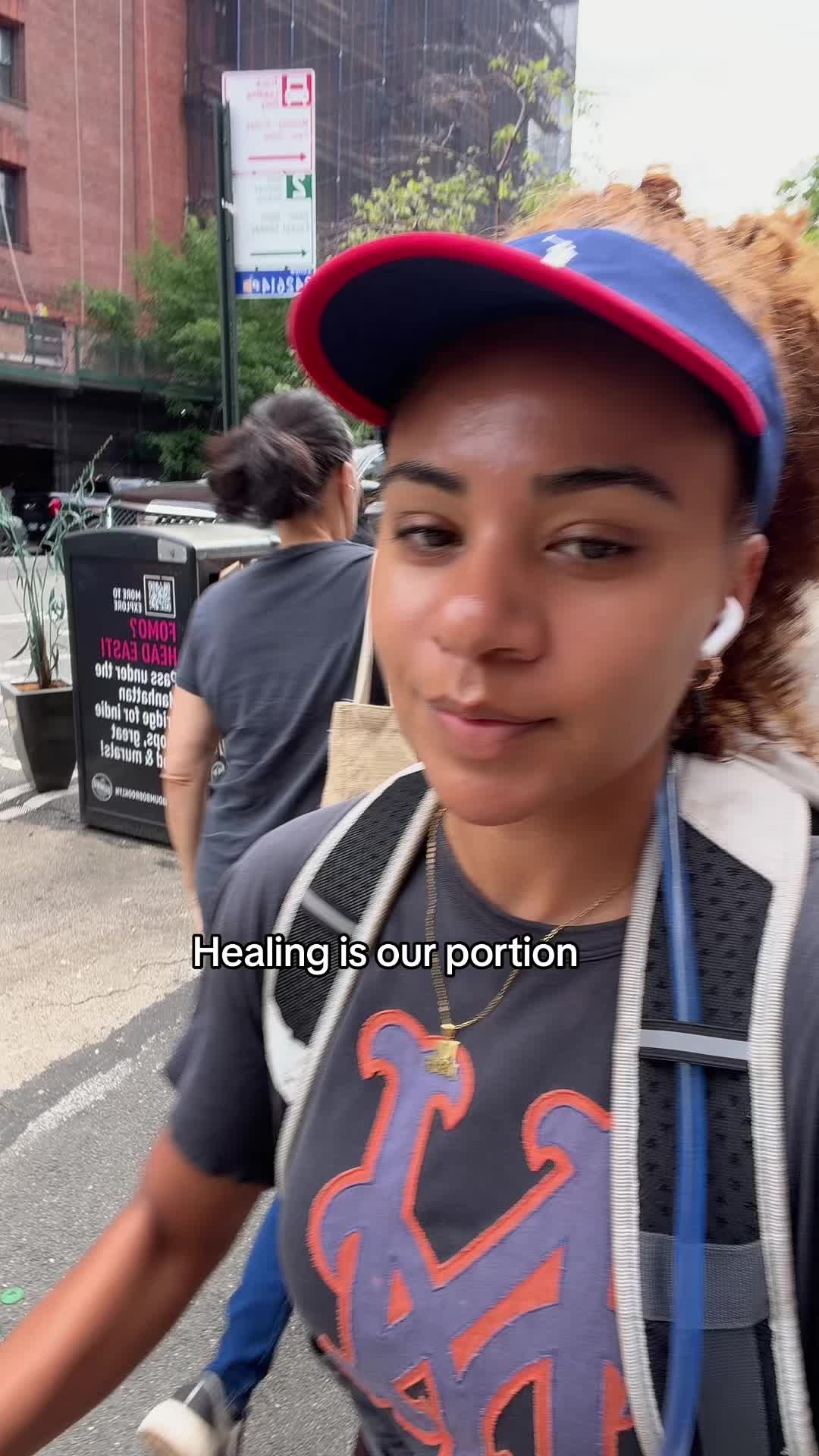 @Rise