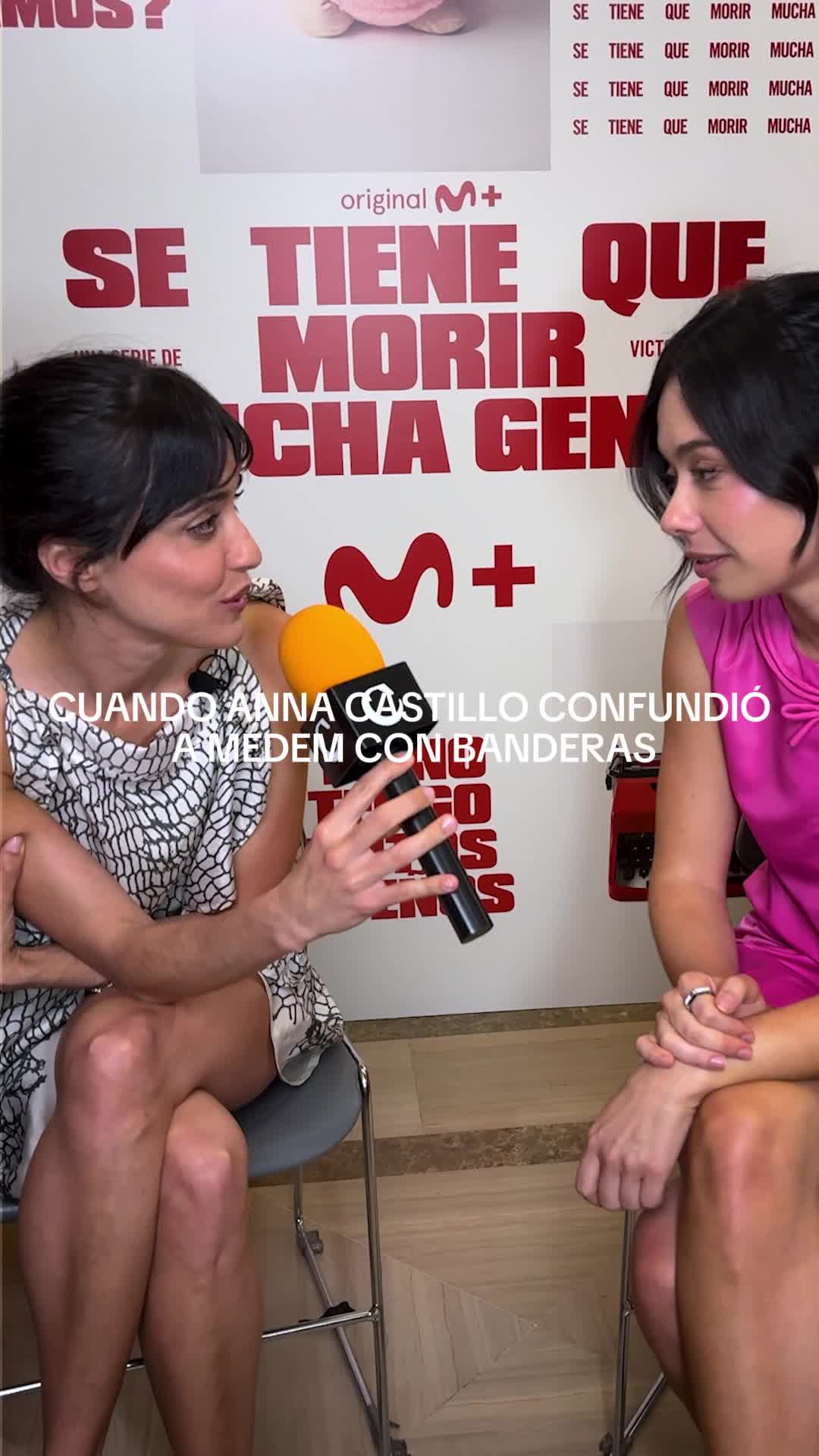@Código Nuevo