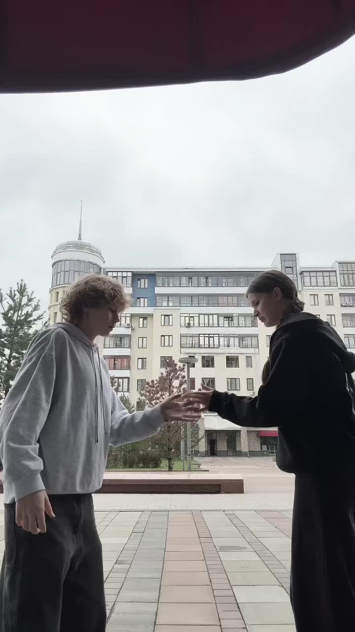 @тгк: Aksya19