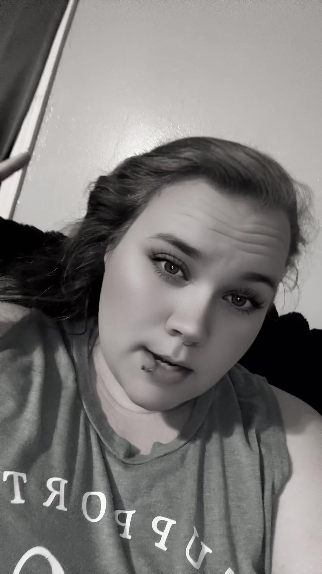 @Mariah Walker