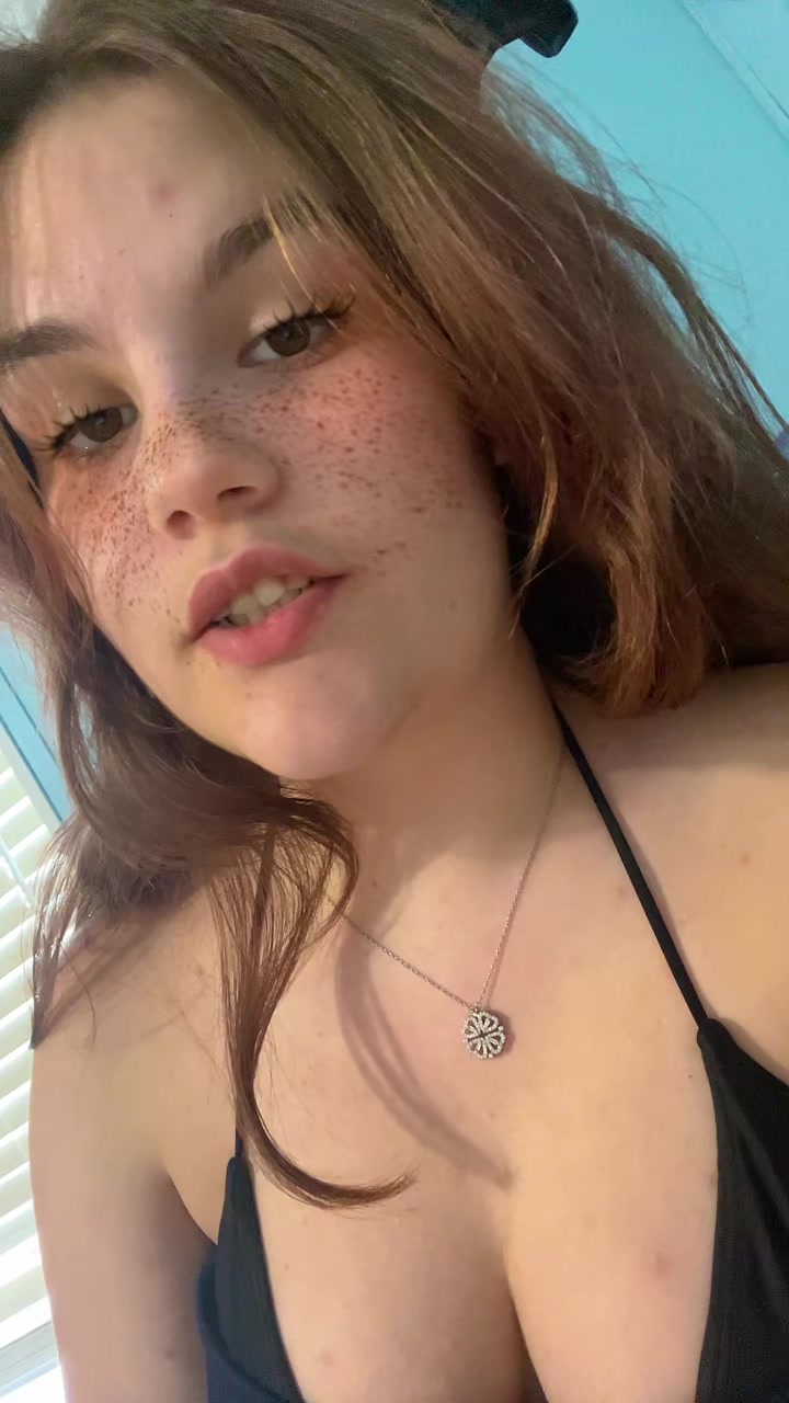 @✨Tia✨