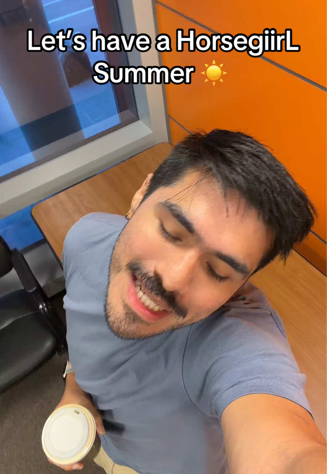 @Hi, I’m Betitooo
